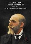 Capitolo, Fotografia ed etnografia nel Piemonte di inizio Novecento, Leo S. Olschki editore