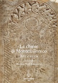 Capítulo, Questioni di scultura : i reperti lapidei romanici provenienti da Santa Maria di Follonica e il crocifisso ligneo gotico detto del beato Brandano in San Leonardo, Leo S. Olschki editore