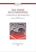 E-book, Nel paese di Cunegonda : Leonardo Sciascia e le culture di lingua tedesca, Leo S. Olschki editore