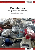 Chapitre, Vestimenta et ornamenta : considerazioni sulla rilevanza dell'abbigliamento nella riflessione giurisprudenziale romana, Genova University Press