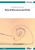E-book, Note di meccanica dei fluidi, Blondeaux, Paolo, Genova University Press
