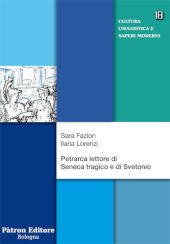 m, Petrarca lettore di Seneca tragico e di Svetonio, 