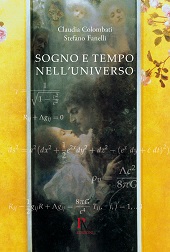 E-book, Sogno e tempo nell'universo, Colombati, Claudia, author, PM edizioni