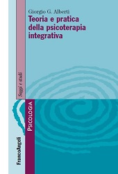 E-book, Teoria e pratica della psicoterapia integrativa, Franco Angeli
