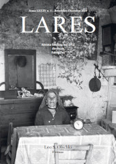 Heft, Lares : rivista quadrimestrale di studi demo-etno-antropologici : LXXXV, 3, 2019, L.S. Olschki