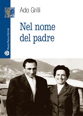 E-book, Nel nome del padre, Mauro Pagliai