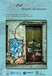 Chapter, Querellas con el cuerpo, Bonilla Artigas Editores