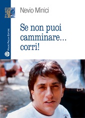 E-book, Se non puoi camminare... corri!, Mauro Pagliai