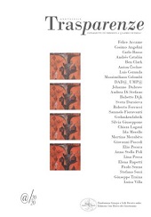 E-book, Raggiungendo la stanza utile : numero monografico dedicato alle case, Edizioni San Marco dei Giustiniani