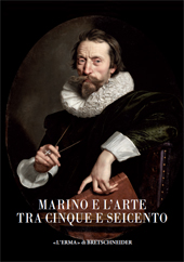 Article, Arte e artisti nell'epistolario di Marino : le lettere del 1628, "L'Erma" di Bretschneider