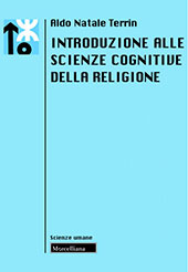 eBook, Introduzione alle scienze cognitive della religione, Morcelliana