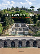 E-book, Le Rampe del Poggi : storia e recupero, Mandragora