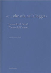 Chapter, Leonardo all'Opera : riflessioni su modelli nobili, Mandragora