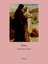 E-book, Eros, AliRibelli