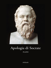 E-book, Apologia di Socrate, AliRibelli