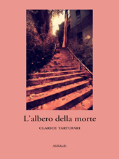 E-book, L'albero della morte, AliRibelli