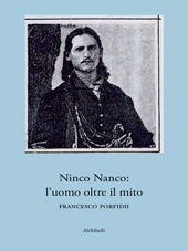 E-book, Ninco Nanco : l'uomo oltre il mito, AliRibelli