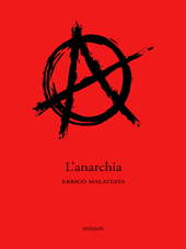 E-book, L'anarchia, AliRibelli