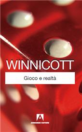 E-book, Gioco e realtà, Armando editore