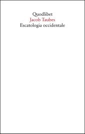 m, Escatologia occidentale, Quodlibet