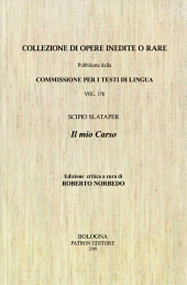 eBook, Il mio Carso, 