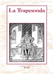 E-book, La Trapesonda, Universidad de Alcalá