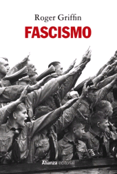 eBook, Fascismo, Alianza Editorial