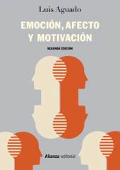 eBook, Emoción, afecto y motivación : Un enfoque de procesos, Alianza Editorial