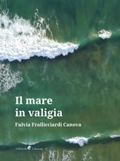 E-book, Il mare in valigia., Ali Ribelli Edizioni