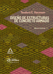 m, Diseño de estructuras de concreto armado, Alpha Editorial