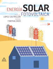 m, Energía solar fotovoltaica, Alpha Editorial