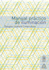E-book, Manual práctico de iluminación, Alpha Editorial