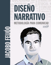 eBook, Diseño Narrativo: Metodología para comunicar, Anaya Multimedia