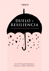 eBook, Duelo y resiliencia. Una guía para la reconstrucción emocional, Anaya Multimedia