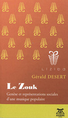 E-book, Le Zouk, Anibwe Editions