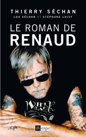 E-book, Le Roman de Renaud, L'Archipel