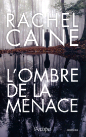 E-book, L'ombre de la menace, L'Archipel