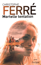 E-book, Mortelle tentation, L'Archipel