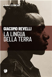 E-book, La lingua della terra, Arkadia