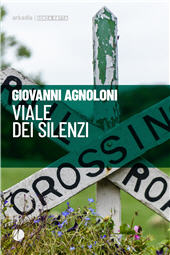 eBook, Viale dei silenzi, Arkadia