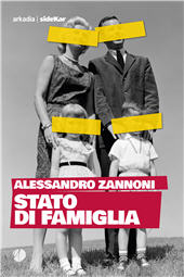 E-book, Stato di famiglia, Arkadia