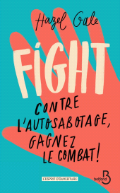 eBook, Fight, Belfond