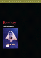 E-book, Bombay, British Film Institute