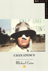E-book, Chinatown, British Film Institute