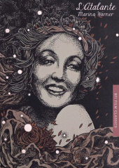 E-book, L'Atalante, British Film Institute