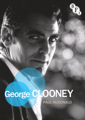 E-book, George Clooney, British Film Institute