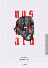 E-book, Nosferatu (1979) : Phantom Der Nacht, British Film Institute