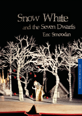 E-book, Snow White and the Seven Dwarfs, British Film Institute