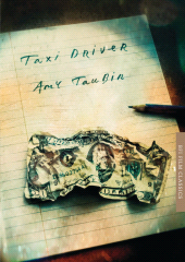 E-book, Taxi Driver, British Film Institute