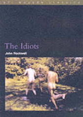 E-book, The Idiots, British Film Institute
